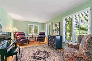 1159 Division St, Barrington, IL 60010 - Photo 6