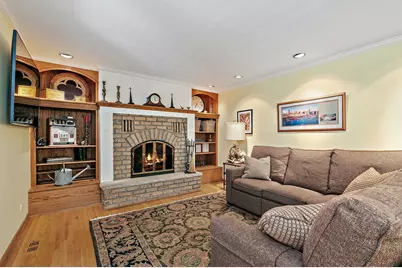 1159 Division Street, Barrington, IL 60010 - Photo 14