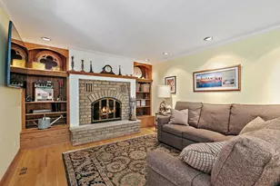 1159 Division St, Barrington, IL 60010 - Photo 14