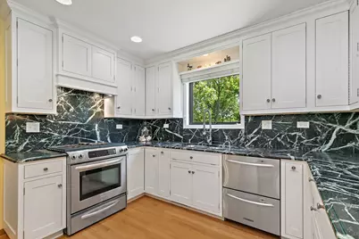 1159 Division Street, Barrington, IL 60010 - Photo 10