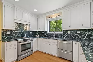 1159 Division St, Barrington, IL 60010 - Photo 10