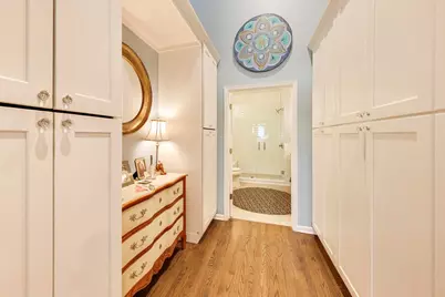 1330 W Monroe Street #107, Chicago, IL 60607 - Photo 14