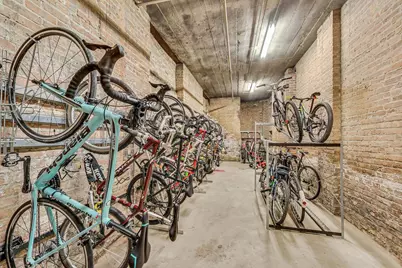 1330 W Monroe Street #107, Chicago, IL 60607 - Photo 26