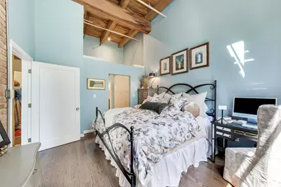 1330 W Monroe Street #107, Chicago, IL 60607 - Photo 12