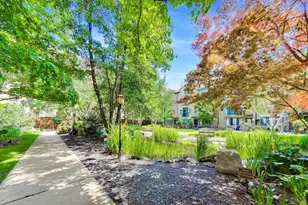 1330 W Monroe St, Chicago, IL 60607 - Photo 28