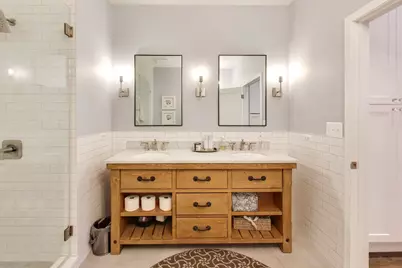 1330 W Monroe Street #107, Chicago, IL 60607 - Photo 16