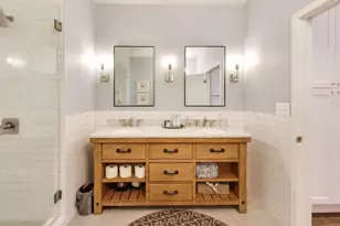 1330 W Monroe St, Chicago, IL 60607 - Photo 16