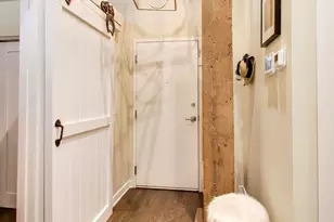 1330 W Monroe St, Chicago, IL 60607 - Photo 2