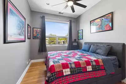 2242 W Chicago Avenue #301, Chicago, IL 60622 - Photo 18