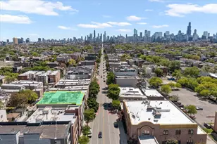 2242 W Chicago Ave, Chicago, IL 60622 - Photo 32