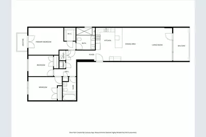 2242 W Chicago Avenue #301, Chicago, IL 60622 - Photo 34