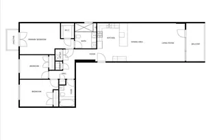 2242 W Chicago Ave, Chicago, IL 60622 - Photo 34