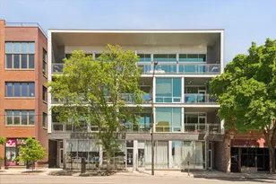 2242 W Chicago Ave, Chicago, IL 60622 - Photo 1
