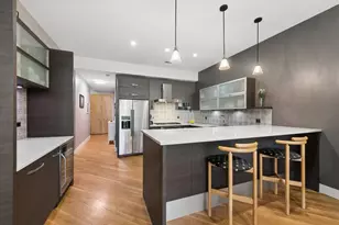 2242 W Chicago Ave, Chicago, IL 60622 - Photo 8