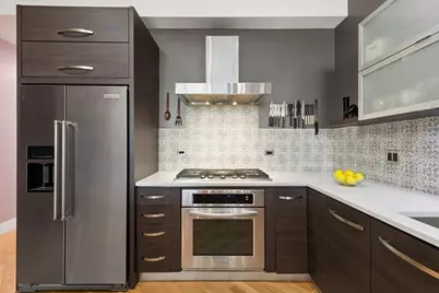 2242 W Chicago Avenue #301, Chicago, IL 60622 - Photo 10
