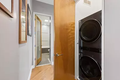 2242 W Chicago Avenue #301, Chicago, IL 60622 - Photo 20