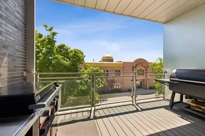 2242 W Chicago Avenue #301, Chicago, IL 60622 - Photo 6