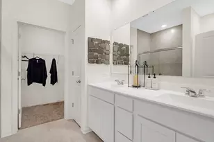 1162 Woodlily Ln, Bartlett, IL 60103 - Photo 12