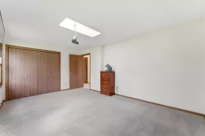 2456 Bridgewater Drive, Woodstock, IL 60098 - Photo 24