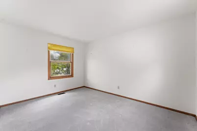 2456 Bridgewater Drive, Woodstock, IL 60098 - Photo 26