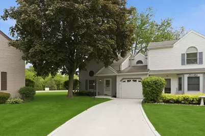 2456 Bridgewater Drive, Woodstock, IL 60098 - Photo 42