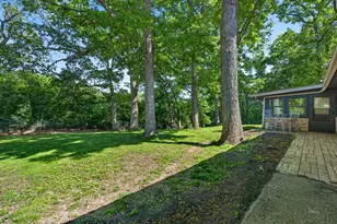 39700 N Dilleys Rd, Wadsworth, IL 60083 - Photo 34