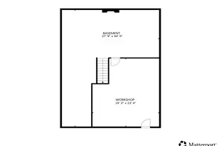 39700 N Dilleys Rd, Wadsworth, IL 60083 - Photo 40