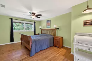 39700 N Dilleys Rd, Wadsworth, IL 60083 - Photo 14