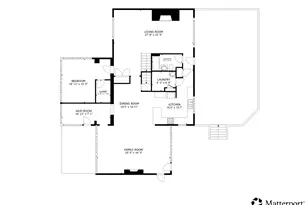 39700 N Dilleys Rd, Wadsworth, IL 60083 - Photo 38