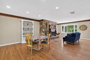 39700 N Dilleys Rd, Wadsworth, IL 60083 - Photo 2