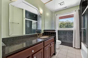39700 N Dilleys Rd, Wadsworth, IL 60083 - Photo 22