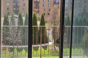 1717 W Crystal Ln, Mount Prospect, IL 60056 - Photo 12