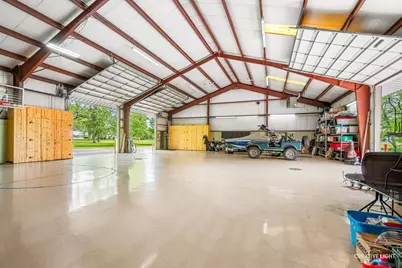 49W693 Hinckley Road, Big Rock, IL 60511 - Photo 62