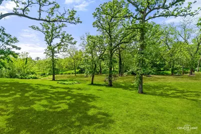 49W693 Hinckley Road, Big Rock, IL 60511 - Photo 48