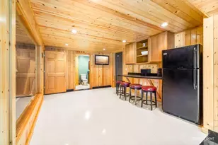 49W693 Hinckley Rd, Big Rock, IL 60511 - Photo 64