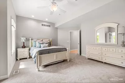 49W693 Hinckley Road, Big Rock, IL 60511 - Photo 26
