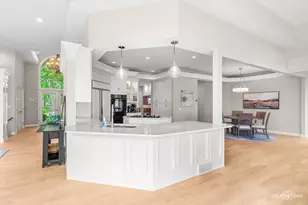 49W693 Hinckley Rd, Big Rock, IL 60511 - Photo 12