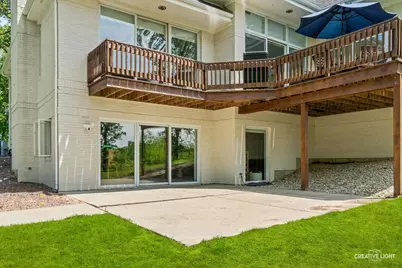 49W693 Hinckley Road, Big Rock, IL 60511 - Photo 50