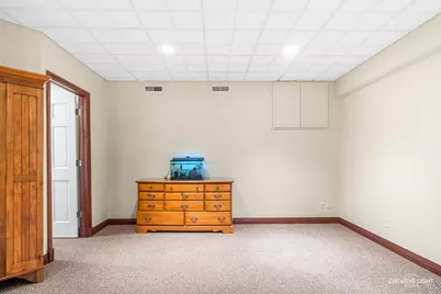 49W693 Hinckley Road, Big Rock, IL 60511 - Photo 40