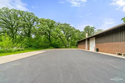 49W693 Hinckley Road, Big Rock, IL 60511 - Photo 60