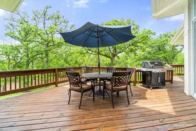 49W693 Hinckley Road, Big Rock, IL 60511 - Photo 46