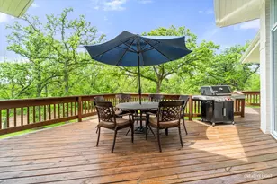 49W693 Hinckley Rd, Big Rock, IL 60511 - Photo 46