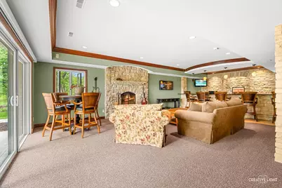 49W693 Hinckley Road, Big Rock, IL 60511 - Photo 32