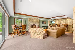 49W693 Hinckley Rd, Big Rock, IL 60511 - Photo 32