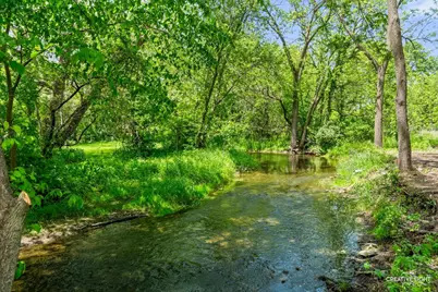 49W693 Hinckley Road, Big Rock, IL 60511 - Photo 46
