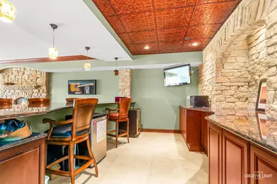 49W693 Hinckley Road, Big Rock, IL 60511 - Photo 36