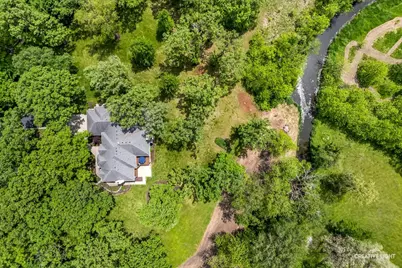 49W693 Hinckley Road, Big Rock, IL 60511 - Photo 54