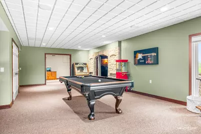 49W693 Hinckley Road, Big Rock, IL 60511 - Photo 38