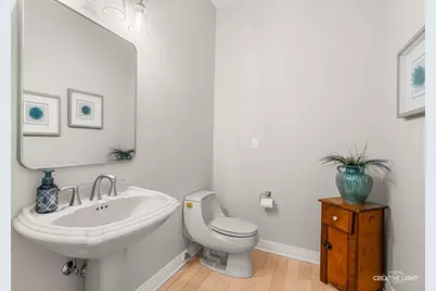 49W693 Hinckley Road, Big Rock, IL 60511 - Photo 22