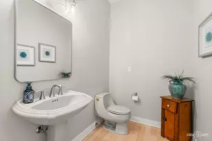 49W693 Hinckley Rd, Big Rock, IL 60511 - Photo 22